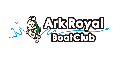 アークロイヤルボートクラブ